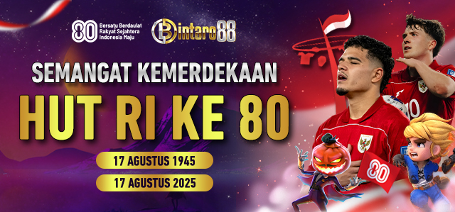 KEMERDEKAAN