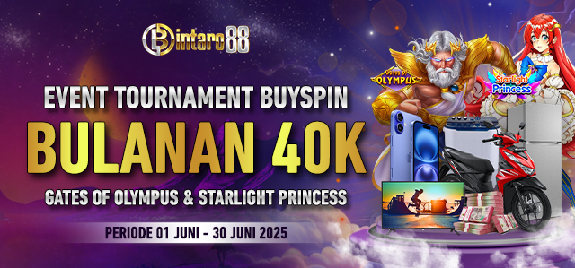 TOURNAMENT BUY 40K